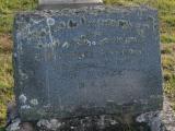 image of grave number 880639